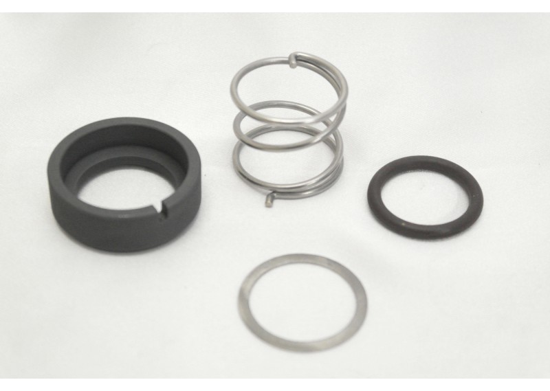 Fmp110 Karbon Set
