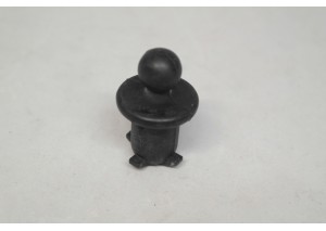 Drain Valf-Kalın Çapa