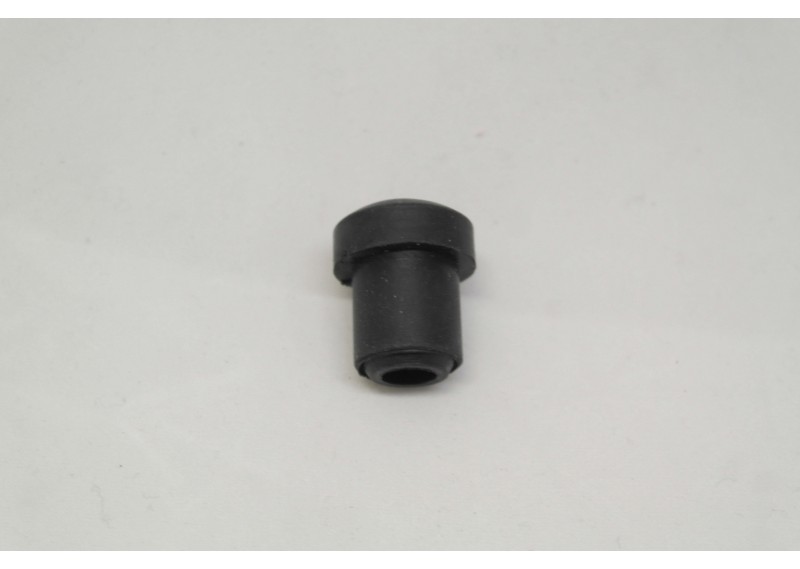 Mc31 Tapa