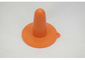 Meme Lastiği Tıpası