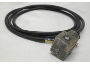 Elva Bağlantı Kablosu 220v