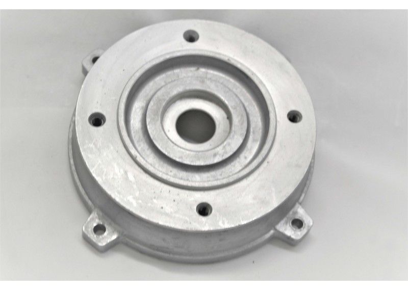 B14 Kapak