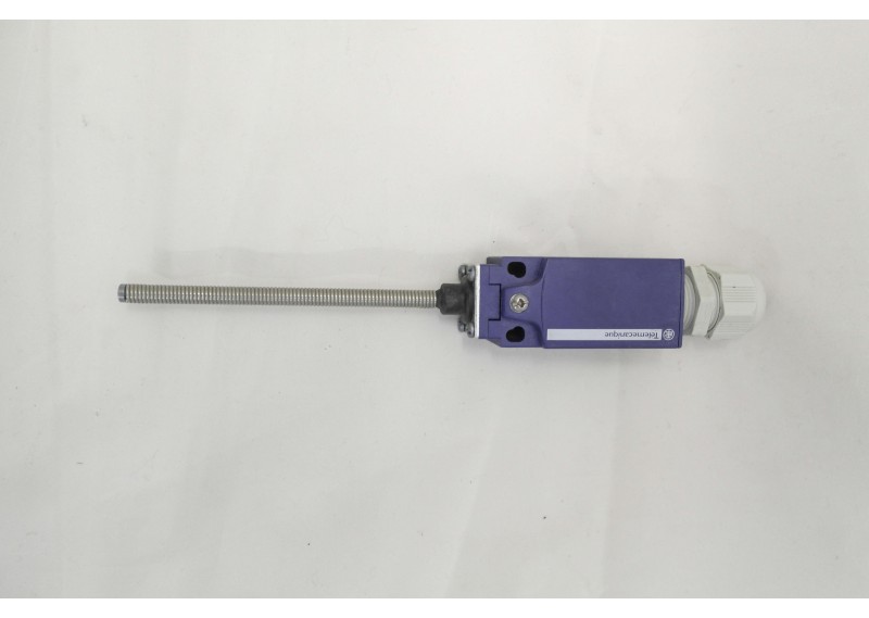 Kapı Switch
