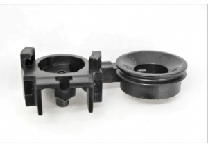 Alpro Milkmeter Bellow