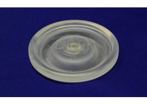 Gea Süt Ölçer Membran