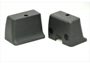 Ep100 Pulsatör Kapağı