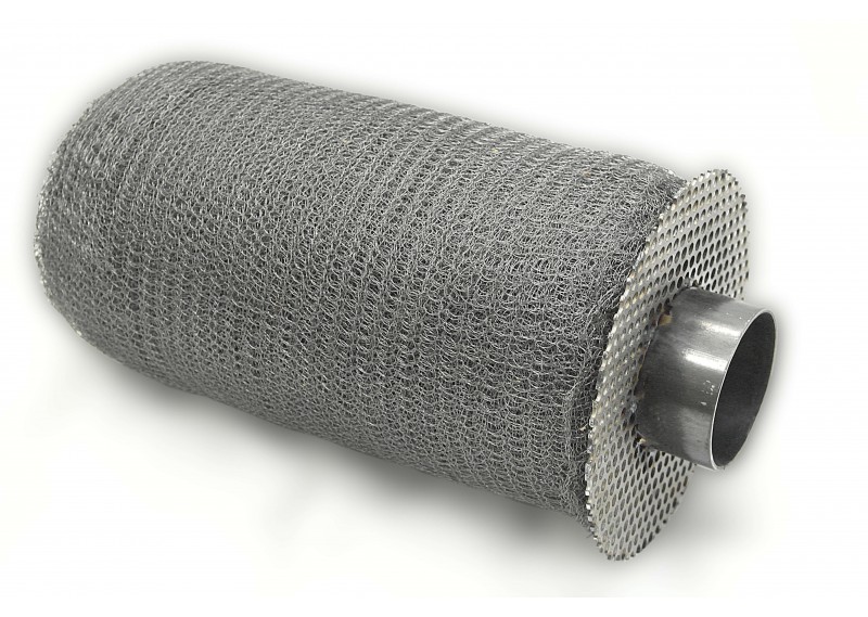 İç Filtre