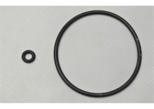 Ors Yağlayıcı Oring Seti