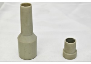 Taşkan Kapanı Drain Seti