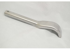 Universal Rekor Anahtarı