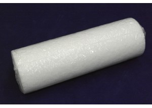 UV FİLTRE LARGE  UV FİLTRE LARGE