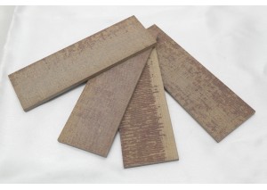 Vp76 Kaşık Seti Fiber