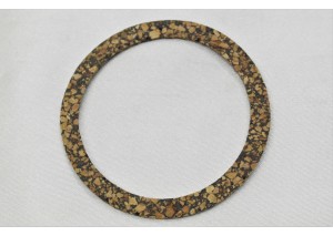 Yağdanlık Keçesi Mantar