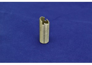 Yağlayıcı Kabı Vidası