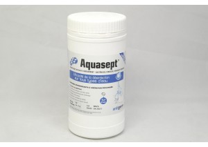 AQUASEPT AQUASEPT