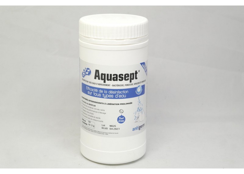 AQUASEPT