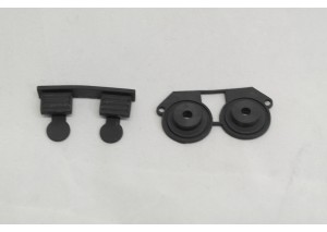 Ep100 Tamir Takımı Q=2