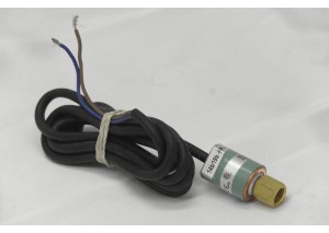 Fan Kontrol Prosestadı