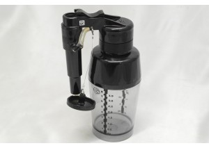  FAT SAMPLER CPL MM25/27