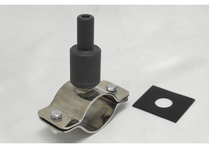 Gea Draining Device