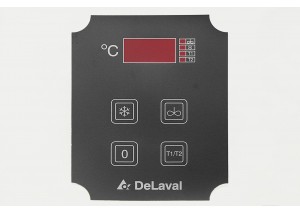 Mtr50 Sticker Mtr50 Sticker