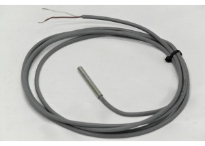 T10/Mtr40/Mtr50 Sensör T10/Mtr40/Mtr50 Sensör