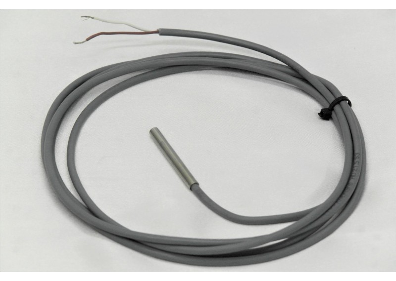 T10/Mtr40/Mtr50 Sensör