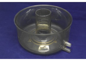 TAŞKAN KAPANI ALT PARÇA