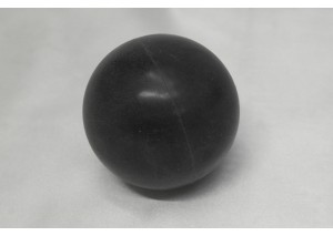 Taşkan Kapanı Topu