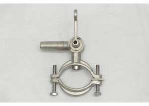 Vakum Musluğu 1-1/2