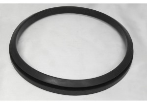 VP74/76 VAKUM TANKI KAPAK CONTASI