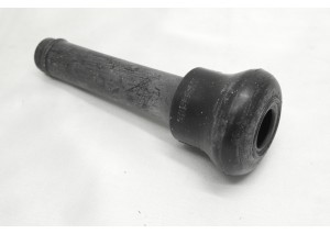 Ws150u Meme Lastiği