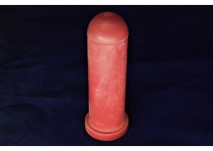 Buzağı Kovası Yedek Emzik