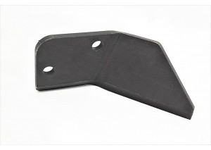 YEM KARMA TAMBUR KÖŞELİ BIÇAK