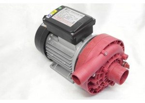 YIKAMA POMPASI CALİPSO