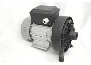 YIKAMA POMPASI PB1C285H4B 230V P -50HZ