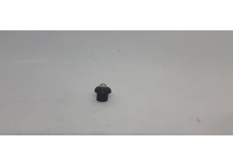 Nozzle
