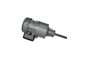 Karıştırıcı Motor R1c250d2bc 2125d