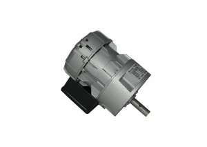 Karıştırıcı Motor 2. Dişli F Tipi 10d