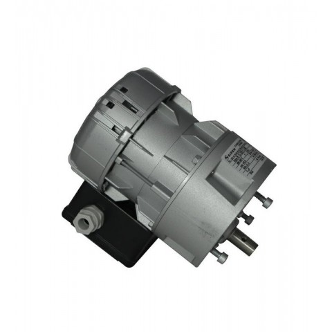 Karıştırıcı Motor R1c225f2bc 30-36 Devir