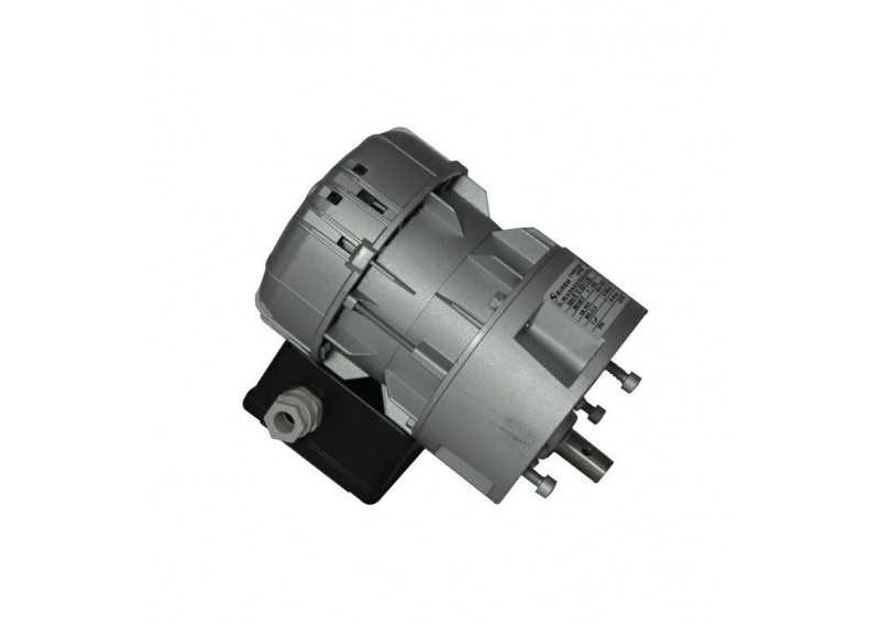 Karıştırıcı Motor R1c225f2bc 30-36 Devir