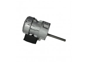Karıştırıcı Motor R1c225f2bc-/21-25