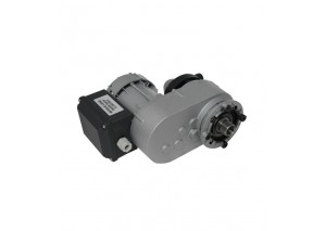 Karıştırıcı Motor R1c245np7b 23 D/D