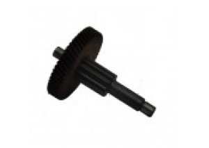 Karıştırıcı Motor Dişli 1. Dişli Dh Tipi