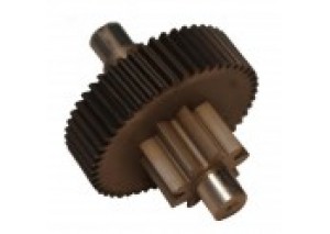 Karıştırıcı Motor Dişli 2. Dişli N Tipi 21