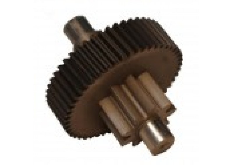 Karıştırıcı Motor Dişli 2. Dişli N Tipi 21