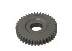 Karıştırıcı Motor Mil Dişlisi F Tipi