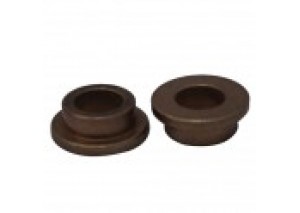 Karıştırıcı Motor Burç 2. Dişli D-H Tipi