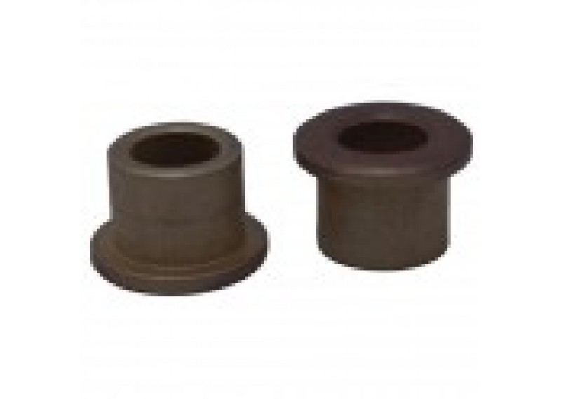 Karıştırıcı Motor Burç 2.Dişli D-H Tipi