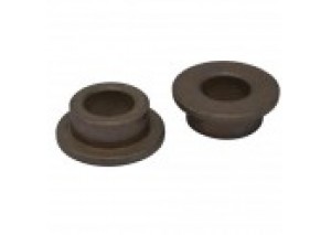 Karıştırıcı Motor Burç 2. Dişli N Tipi